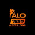 alo7899|ALO789's Profile .